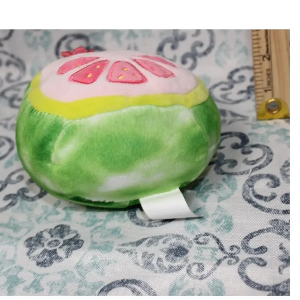 Kellytoy lena guava